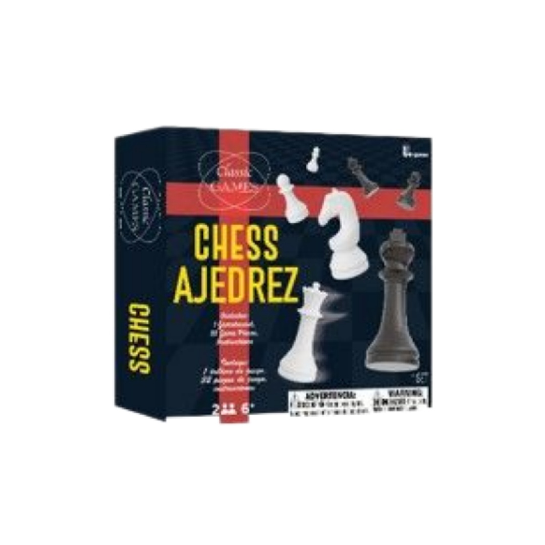 Chess