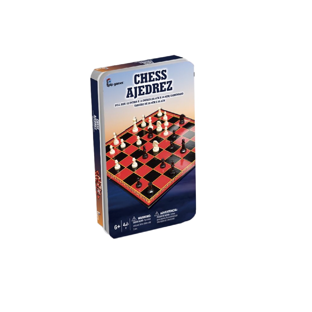 Chess