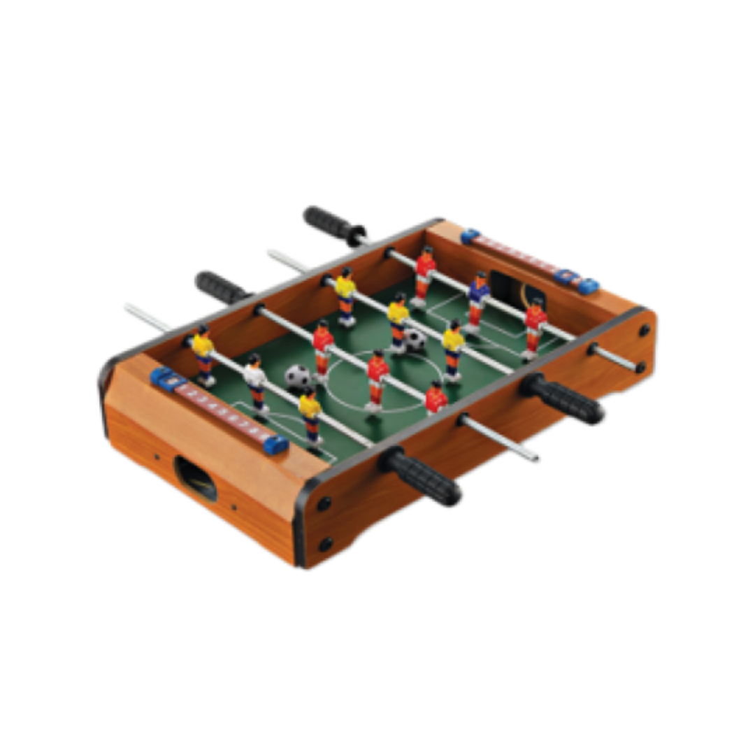 Football Table Game