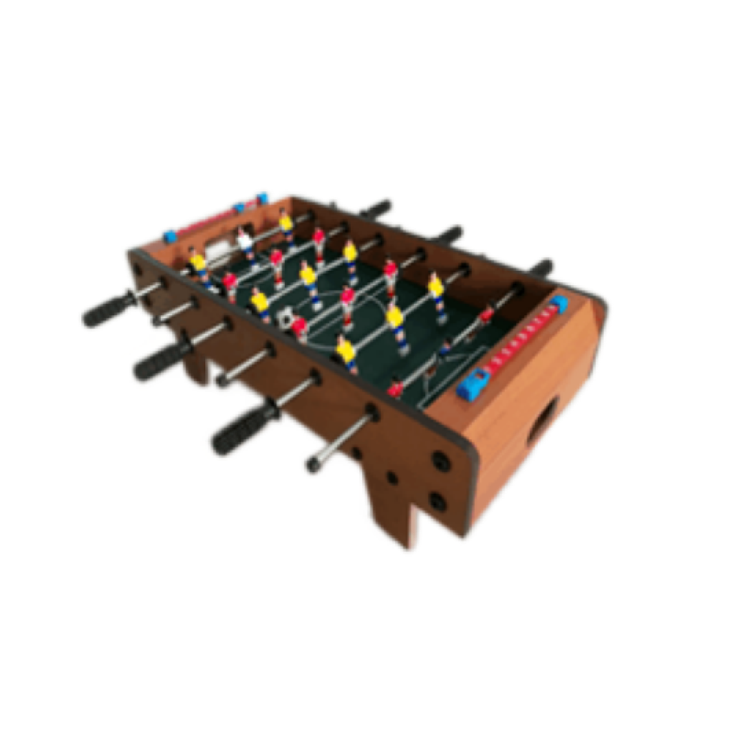 Football Table Game