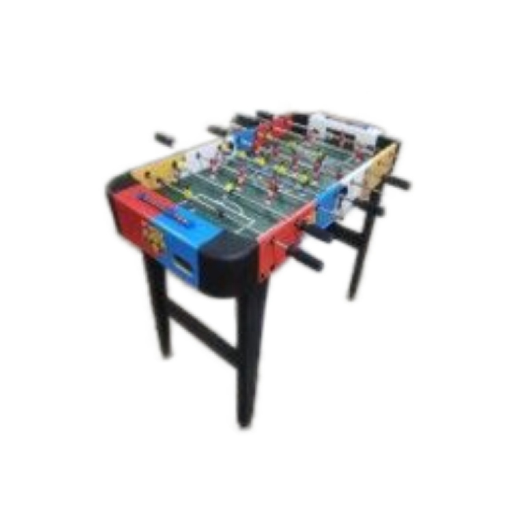 Football Table Game