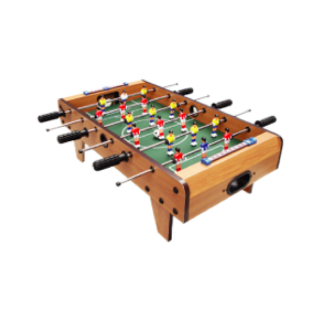 Football Table Game
