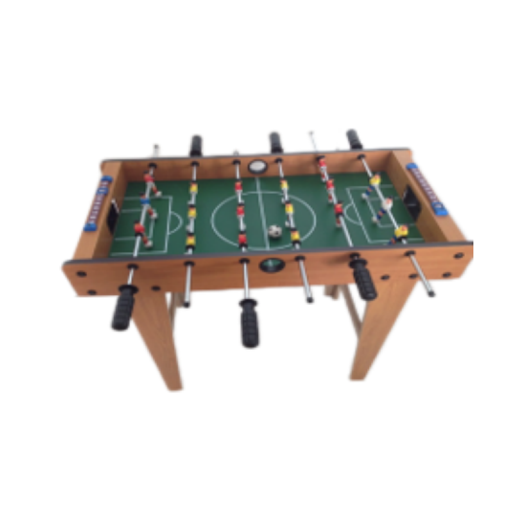 Football Table Game