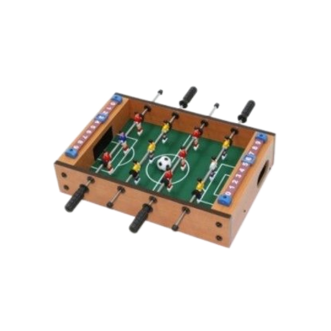 Football Table Game